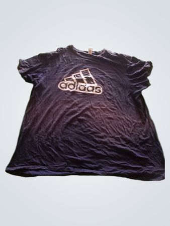 Roly Adidas Graphic T-Shirt