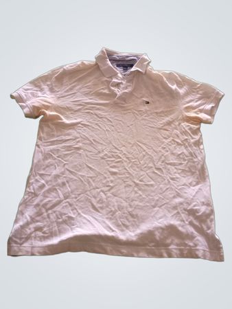 Tommy Hilfiger Polo Shirt