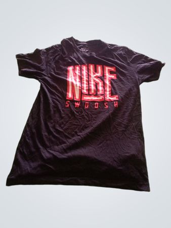 Nike T-Shirt