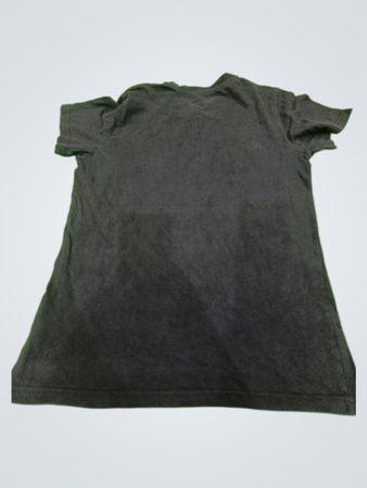 Adidas T-Shirt