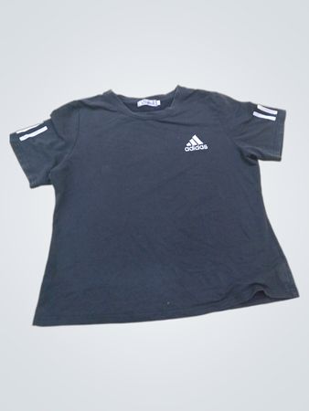 Adidas T-Shirt