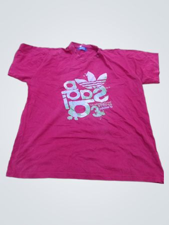 adidas T-Shirt