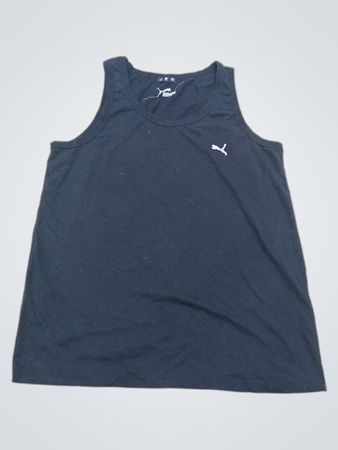 Puma Tank Top
