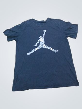 Air Jordan T-Shirt