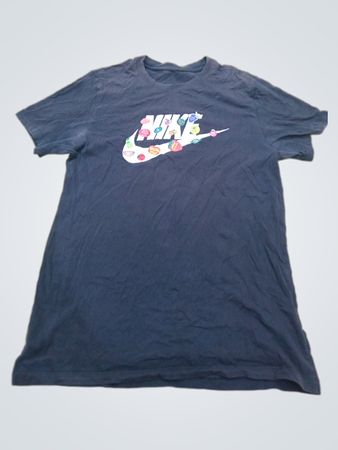 Nike T-Shirt