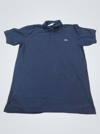 Lacoste Polo Shirt