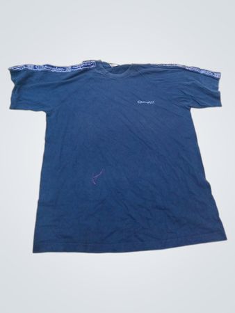 Champion X-Large T-Shirt