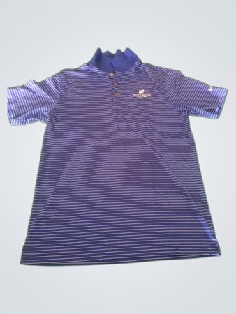 Bahia Beach Resort & Golf Club Polo Shirt