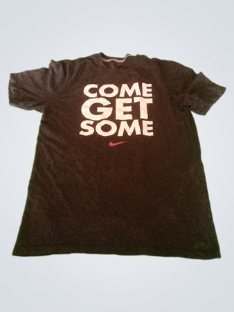 Nike T-Shirt
