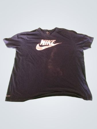 Nike T-Shirt