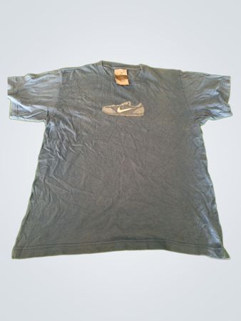 Nike T-Shirt