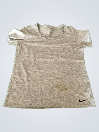 Nike Dri-Fit T-Shirt
