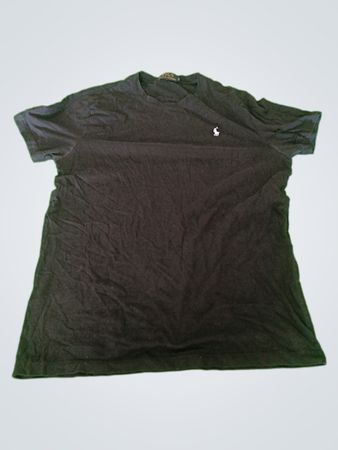 Polo Shirt by Ralph Lauren