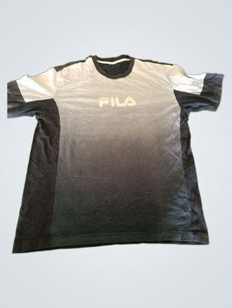 FILA T-Shirt