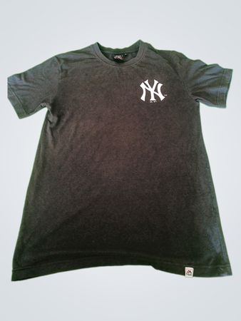 New York Yankees T-Shirt