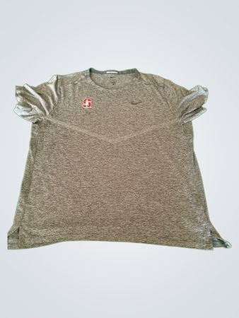 Nike Running Dri-Fit T-Shirt