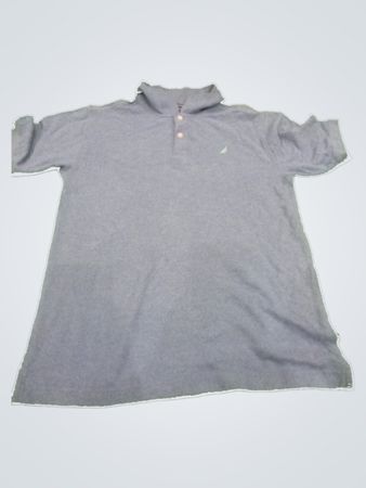 Nautica Polo Shirt