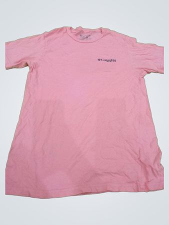 Columbia T-Shirt