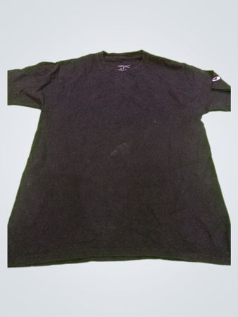 Champion T-Shirt