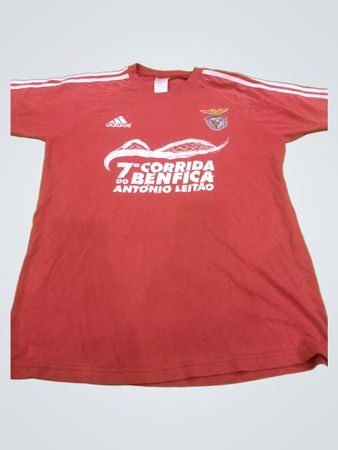 adidas T-Shirt