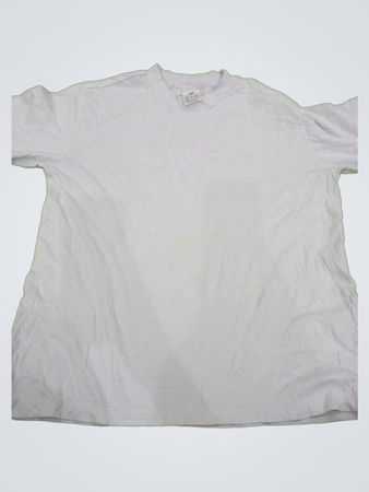 Adidas Men's Medium T-Shirt