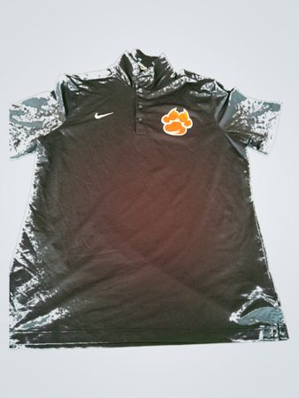 Nike Golf Shirt