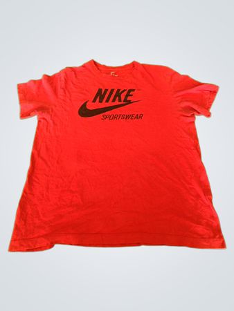 Nike Sportswear T-Shirt