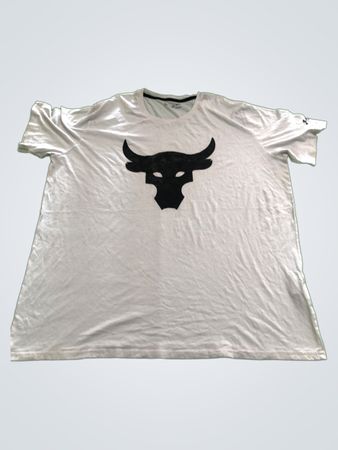 Under Armour T-Shirt