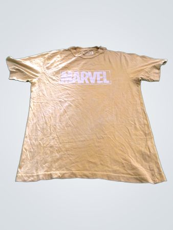 Marvel T-Shirt