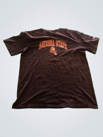 Champion Arizona State T-Shirt