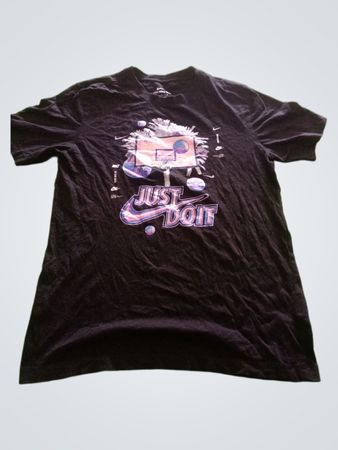 Nike T-Shirt