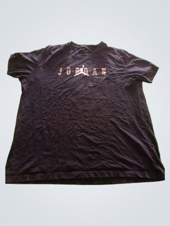 Air Jordan T-Shirt