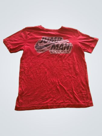 Jordan Jumpman T-Shirt