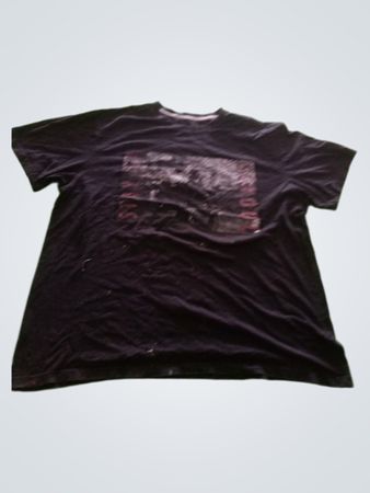 Air Jordan T-Shirt