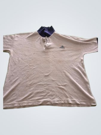 Adidas Polo Shirt