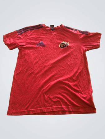 adidas T-Shirt