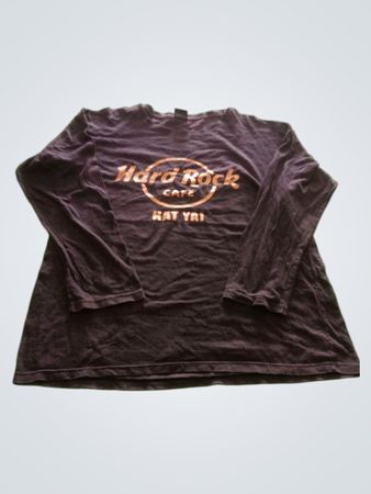 Hard Rock Cafe T-Shirt