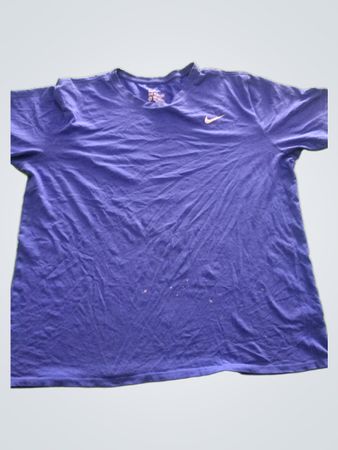 Nike T-Shirt