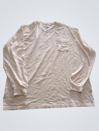 Nike Long-Sleeve T-Shirt