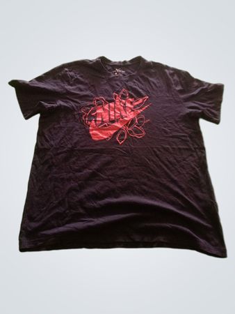 Nike T-Shirt
