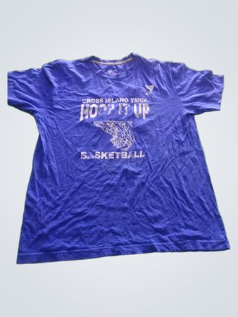 Nike T-Shirt