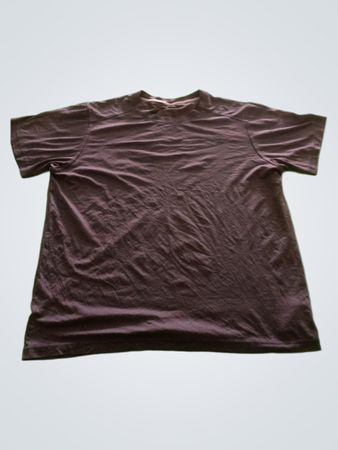 Black T-Shirt
