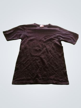 Champion T-Shirt