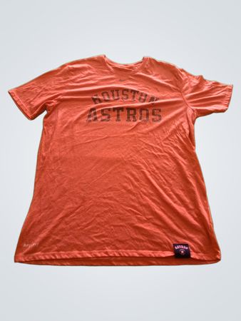 Houston Astros T-Shirt