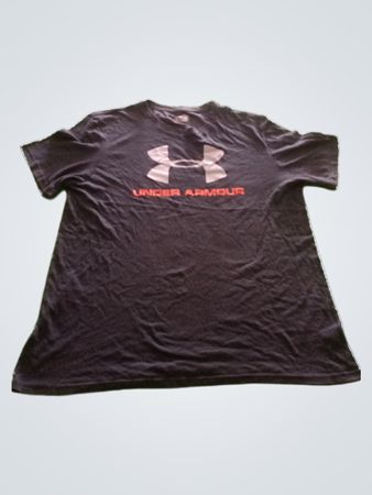 Under Armour T-Shirt