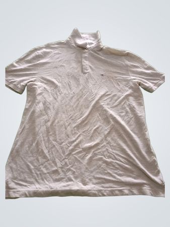 Tommy Hilfiger Polo Shirt