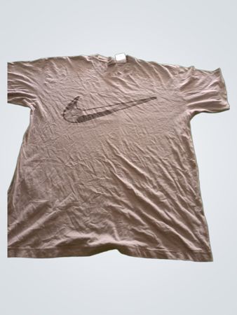 Nike T-Shirt