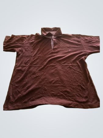 Tommy Hilfiger Polo Shirt