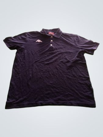 Kappa Polo Shirt