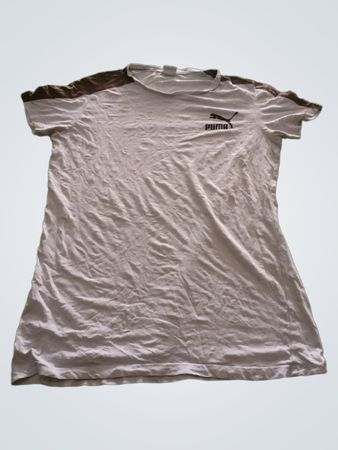 Puma T-Shirt